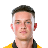 OWEN-EVANS