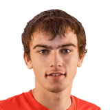 SAMSONOV