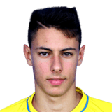 RANELLI