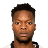 ADEYEMO