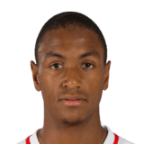 DIALLO