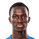 DIOP