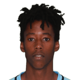 KAMAU