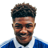 MAITLAND-NILES