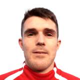O'SULLIVAN