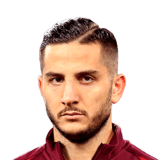 MANOLAS