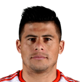 MOREIRA