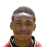 BERGWIJN