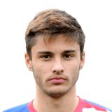 ROGULJIĆ