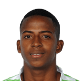 PALACIOS