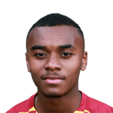 MOTTLEY-HENRY