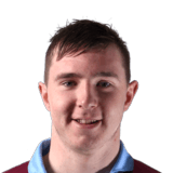 CUNNINGHAM