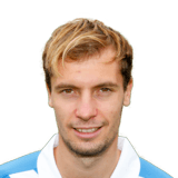 GORENC-STANKOVIC