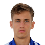 LLORENTE