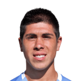 TORREALBA