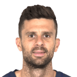 MOTTA