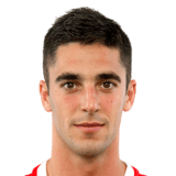 MERINO