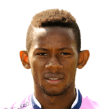 KEITA