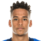 KEHRER