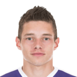 SIEBER