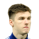 TIERNEY