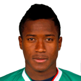 SANTOS