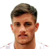 YATES