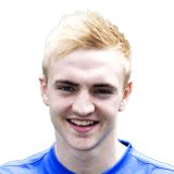 WHITTAKER