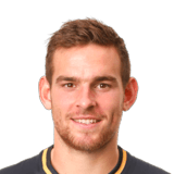JANSSEN