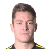 HAUKSSON