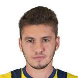 KOCA