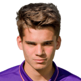 HAGI