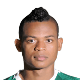 PRECIADO