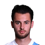 KUZMANOVSKI