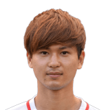 MINAMINO