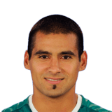 AGUILAR