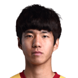 HYEOK
