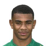 BACUNA