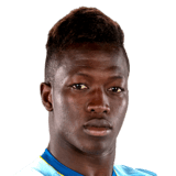 DIOP