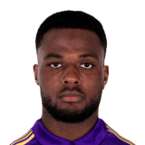 LARIN