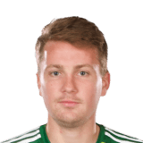 BESLER