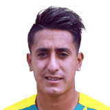 ROSALES