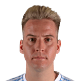 BRANDT