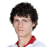 PAVARD