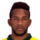 SANTOS