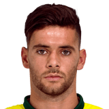 RODRIGUES