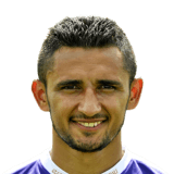 RONIVALDO
