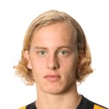 BERGGREN
