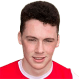 CONNOLLY