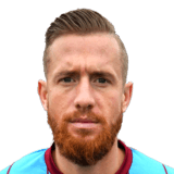VAN VEEN